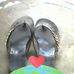 Quin Hardunnhi Hardey - Facebook