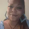 Eb - @ebonyharding585 - TikTok