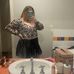 Ebony Harding - Facebook