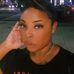 Ebony Harding - Facebook