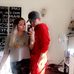 Ebony Harding - Facebook