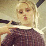 ebony_harding  love your life - @ebony_harding - Instagram