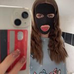 Ebony Harding-Shepphard - @ebony.hardingshepphard - Instagram