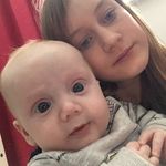 Ebony Harding-Shepphard - @ebonyhs22 - Instagram
