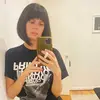 Ebony Joy Harding - @bonnie0908wtf - TikTok
