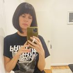 Ebony Joy Harding - @bonnie0908 - Instagram