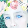 ebonyharding☺️☺️☺️☺️☺️ - @ebgames123 - TikTok