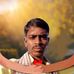 Appanna Harijan - Facebook