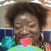 Ebony Hardman - Facebook