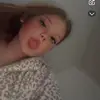 Ebony Hardman - @ebonyhardman13 - TikTok