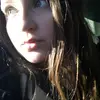 Ebony Hardman - @ebonyhardman - TikTok