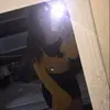 ebonyhardman01 - @ebonyhardman01 - TikTok