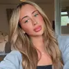 Ebonyhardmanxo - @ebonyhardmanxo - TikTok