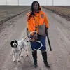 Eby - @ebonyhardman0 - TikTok