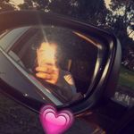 @_ebonyhardy_ - Instagram