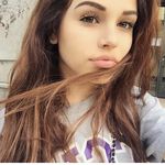 Ebony_hardy - @ebony_hardy1234 - Instagram