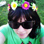 Ebony Hardy - @enoby_darknessdementiaravenway - Instagram