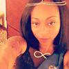 Ebony Hardy - @ebohardy86 - TikTok