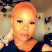 Ebony Hardy - Facebook
