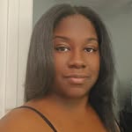 Ebony Hardy - @kaydensworld1 - Instagram
