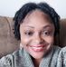 Ebony Hardy - Facebook