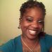 Ebony Hardy - Facebook
