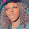 Ebony Hardy - @ebonyhardy4 - TikTok