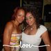 Ebony Hardy - Facebook