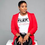 Ebony Hardy, CTRC - @thebloodlinechanger - Instagram