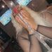 Ebony Hardy - Facebook