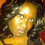 Ebony Hardy - @hisfuture26 - Instagram
