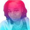 Ebony Hardy - @conceitednails26 - TikTok
