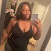 Ebony Hardy - @ayoooebb - TikTok