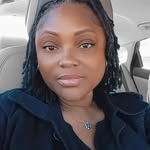Ebony Hardy - @iammsebonyeyez - Instagram