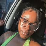 Ebony Hardy - @kamryns_mommy14 - Instagram