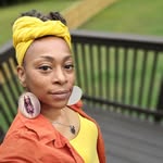 Ebony Hardy - @mseyez86 - Instagram