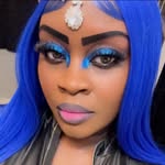 Ebony Love - @ebonyhardybrown - Instagram