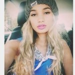 Ebonyhardy - @ebonyhardy123 - Instagram