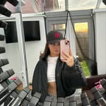 EBONYHARDY🦋 - @ebony__hardy__ - Instagram