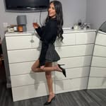 ebs - @ebonyhardy14 - Instagram