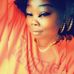 Meh Ebonii - Facebook