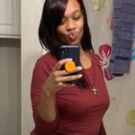 Mrz.GeminiPrincess - @ebony.hardy.16100 - Instagram
