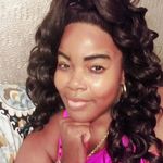 Ebony Harley - @ebonyharley25 - Instagram