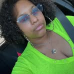 Ebony Harley - Facebook