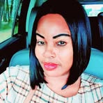 Ebony Harley - Facebook