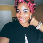 Ebony Harley - Facebook