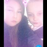 Ebony-harley - @ebonyharley7366 - Instagram