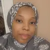 Ebony Harley - @aafiyah84 - TikTok