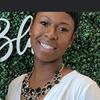 Ebony Harrell419 - @ebonyharrell419 - TikTok