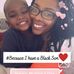 Ebony Harrell - Facebook